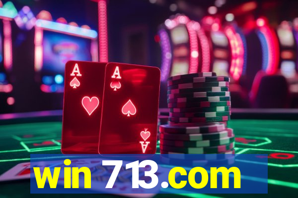 win 713.com
